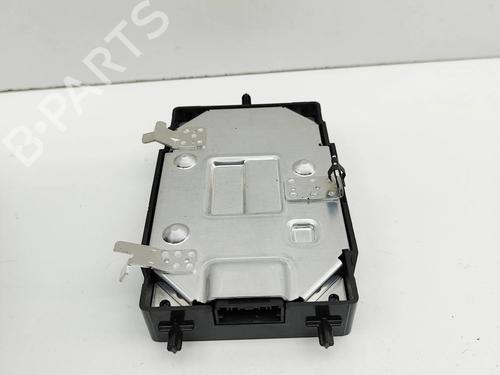 Electronic module VOLVO C40 (539) Recharge AWD | BP39473362M83 - Image 2