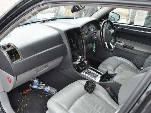 Other CHRYSLER 300C (LX, LE) 3.0 CRD | BP32755061O1 - Image 5