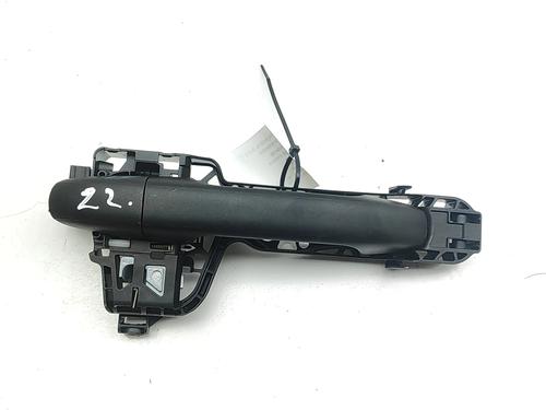 front-right-exterior-door-handle-mercedes-benz-sprinter-3-t-van-b910-2018-33387479 main image