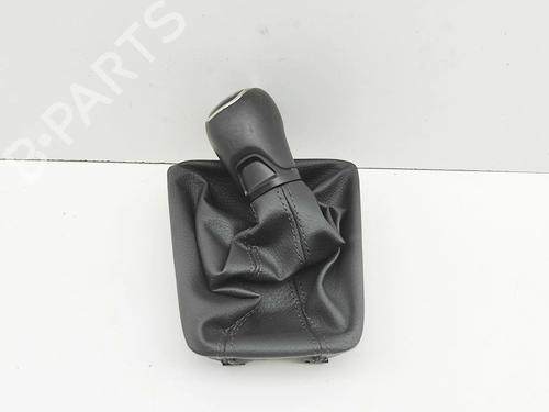 Gearknop Gearknop 39101752 39101752