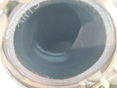 Catalyst JAGUAR XE (X760) 2.0 D | BP38421469M10 - Image 7