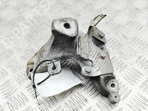 Engine mount TOYOTA RAV 4 V (_A5_, _H5_) 2.5 Hybrid AWD (AXAH54, AXAL54) | BP39204934M89 - Image 4