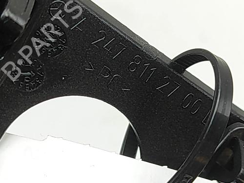 Andre MERCEDES-BENZ GLA (H247) GLA 200 d (247.712) | BP32143004O1 