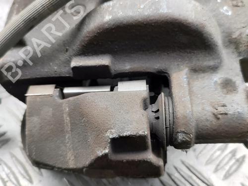 Left rear brake caliper IVECO DAILY VI Platform/Chassis 35S21, 35C21, 40C21, 45C21, 50C21, 60C21, 65C21, 70C21 | BP33384229M107  - Image 6