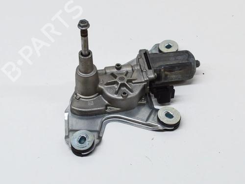 rear-wiper-motor-jaguar-f-pace-x761-20-td4-awd-ms2596003211-hk8317404ab-2015-10735413 main image