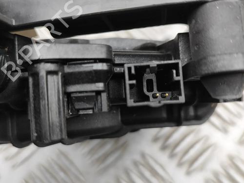 Electronic module BMW X5 (G05, F95) xDrive 30 d Mild-Hybrid | BP31592663M83