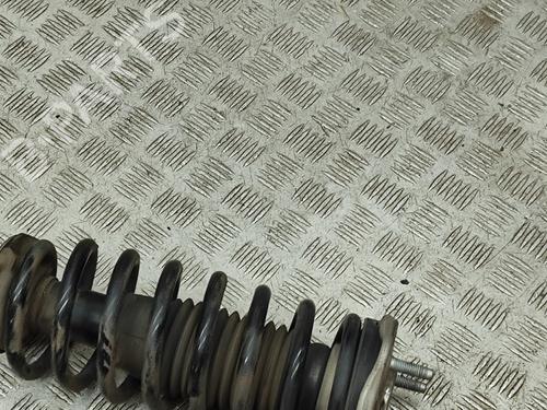 Left front shock absorber MERCEDES-BENZ E-CLASS T-Model (S213) E 220 d (213.204) | BP26939707M16 