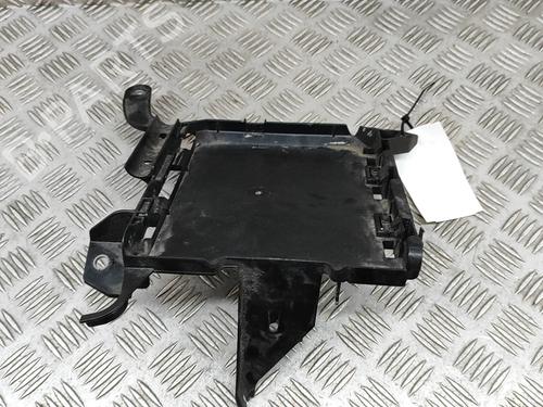 other-audi-a4-allroad-b9-8wh-8wj-2016-24142278 main image