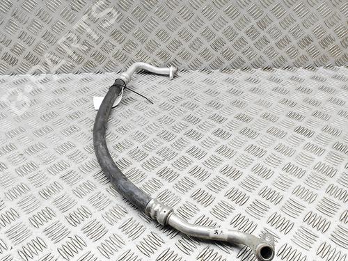 AC pipe DS DS 7 Crossback (J4_, JR_, JC_) 2.0 BlueHDi 180 (JJEHZR) | BP36067030M126 - Image 2