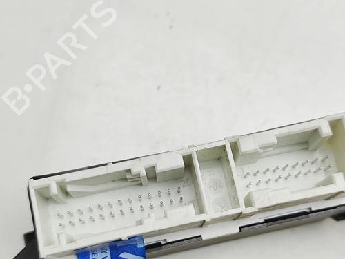 Electronic module VW PASSAT B8 Variant (3G5, CB5) 1.8 TSI | BP33381440M83  - Image 5