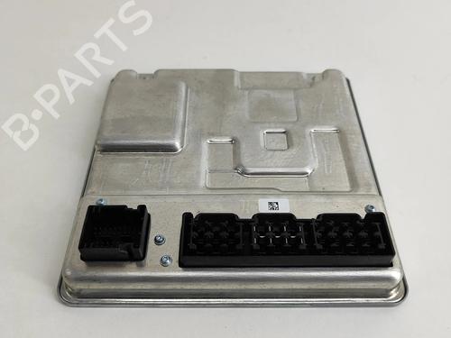 Elektronische module VW ID.4 (E21) Pro (174 hp) 27765726