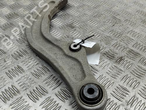 Right rear suspension arm SKODA ENYAQ iV SUV (5AZ) 50 | BP28430886M15 
