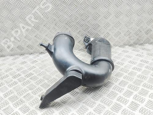 Pipe JEEP CHEROKEE (KL) 2.2 CRD 4x4 | BP39472886M125 - Image 5