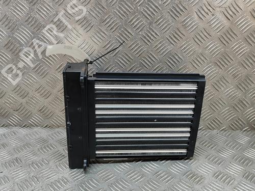 heater-resistor-vw-id3-e11-e12-2019-33364737 main image