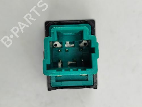 Switch NISSAN LEAF (ZE1) Electric | BP27797066I30 
