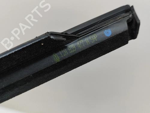 Other VW ID.4 (E21) PRO | BP27767425O1  - Image 5