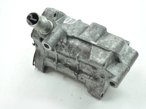 Egr JAGUAR XJ (X351) 3.0 SDV6 | BP9863982M69