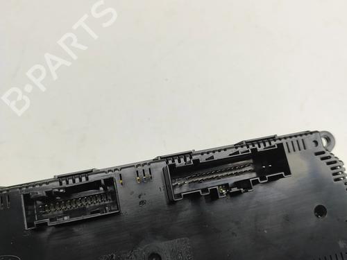 Electronic module FORD TOURNEO CUSTOM V362 Bus (F3) 2.0 EcoBlue | BP33376887M83 - Image 7