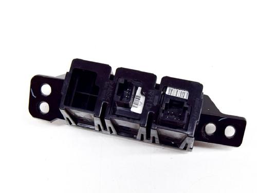 Switch NISSAN LEAF (ZE0) Electric | BP8835136I30 