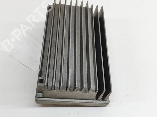 Electronic module BMW X5 (E70) xDrive 40 d | BP19428025M83 