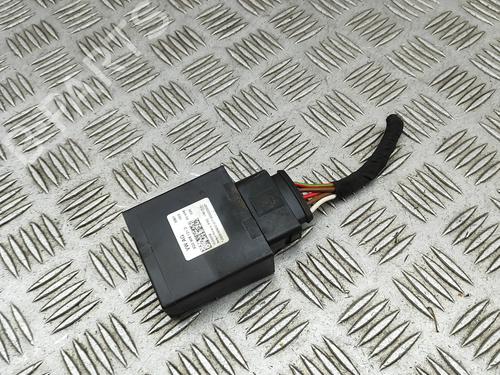 Electronic module VW CRAFTER Van (SY_, SX_) 2.0 TDI FWD (SYB, SYC, SYD) | BP30937920M83