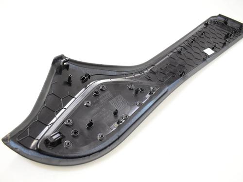 Middle console AUDI A8 D4 (4H2, 4H8, 4HC, 4HL) 3.0 TDI quattro | BP30210039I22