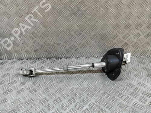 Used Steering column universal joint AUDI A6 C7 Avant (4G5, 4GD) 3.0 TDI quattro (313 hp) 24142823