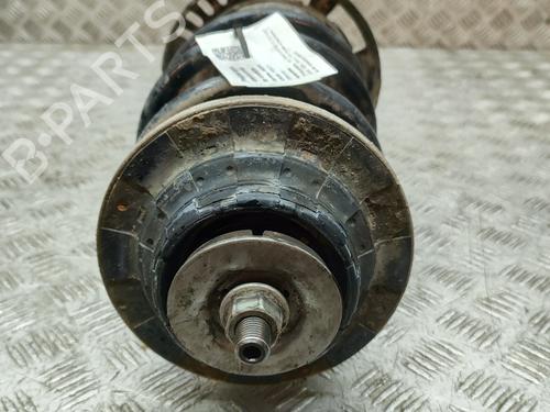 Left front shock absorber VW TRANSPORTER T6 Van (SGA, SGH, SHA, SHH) 2.0 TDI | BP29945224M16