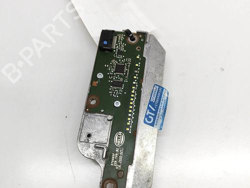 Electronic module AUDI Q5 (FYB, FYG) 40 TDI quattro | BP27782283M83