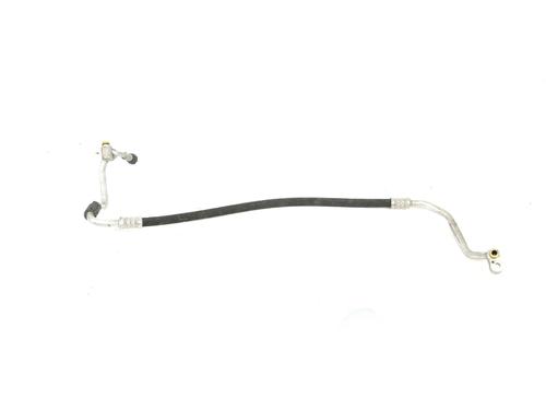 Used AC pipe BMW 5 (F10) 525 d (204 hp) 30213267