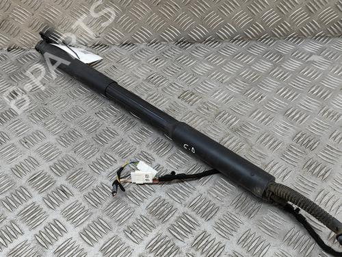 Tailgate lift support BMW 3 Touring (F31) 335 d xDrive | BP26239890C138 