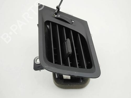 Air vent PORSCHE 911 Convertible (992) 3.0 Carrera (992312) | BP38018267I21 - Image 2