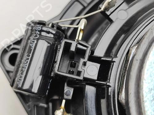 Speaker MERCEDES-BENZ E-CLASS (W213) E 350 d (213.033) | BP26313877E2  - Image 5