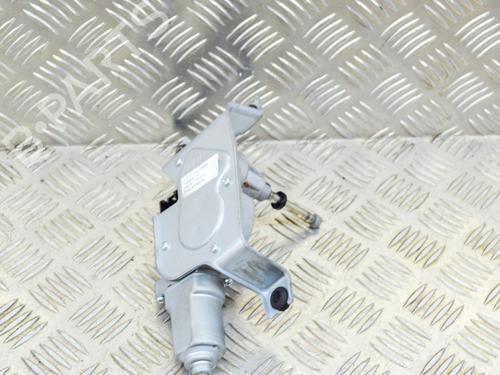 Rear wiper motor BMW X5 (F15, F85) xDrive 30 d | BP7082549M102 