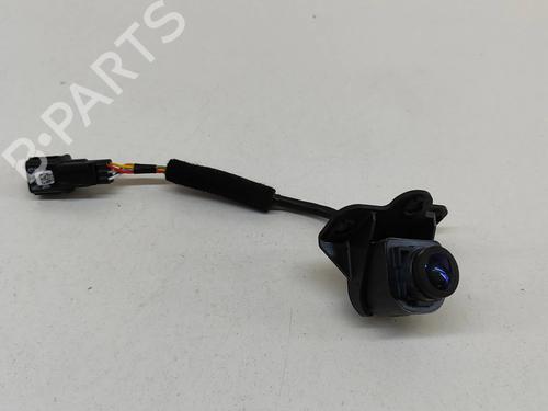 Used Camera KIA SPORTAGE V (NQ5) 1.6 T-GDi Hybrid (230 hp) 27776629