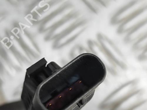Electronic sensor BMW 8 Gran Coupe (G16, F93) M8 | BP28956203M84