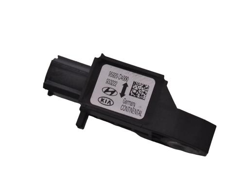 Electronic sensor KIA OPTIMA (JF) 1.6 CRDi | BP33355364M84  - Image 5