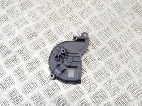 Timing cover SKODA KAMIQ (NW4) 1.0 TSI | BP27759588M123