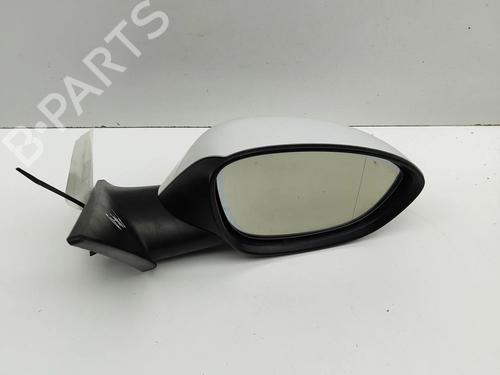 Used Right mirror Right mirror BMW Z4 Roadster (E89) sDrive 20 i (184 hp) 37698385 37698385