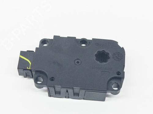 Elektronische module MERCEDES-BENZ GLC Coupe (C253) 300 de 4-matic (253.311) (194 hp) 27752088