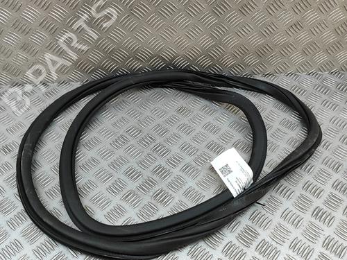 Gummiliste AUDI Q2 (GAB, GAG) 35 TFSI | BP33371249C142 - Image 2