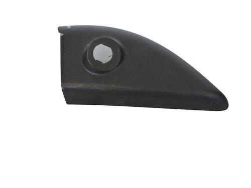 other-chrysler-ypsilon-2011-33367737 main image