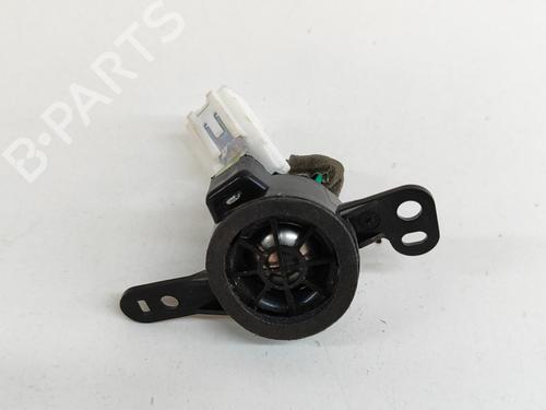 Høyttaler TOYOTA LAND CRUISER PRADO (_J15_) 2.8 D-4D (GDJ150_, GDJ155_, GDJ150, GDJ151) (177 hp) 17375115