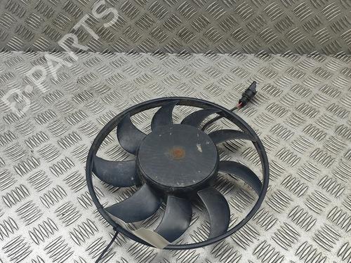 Used Radiator fan Radiator fan 36644689 36644689