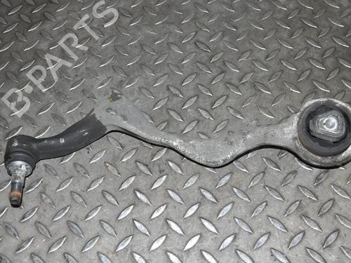 Right front suspension arm BMW 3 (E90) 320 d | BP9898020M13