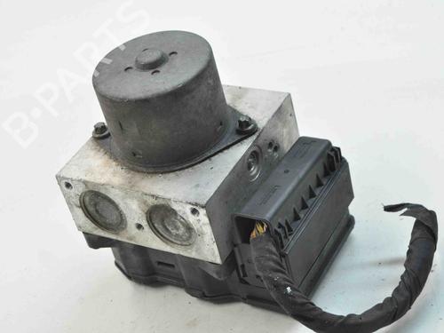 ABS MINI MINI PACEMAN (R61) Cooper SD (143 hp) 9874983