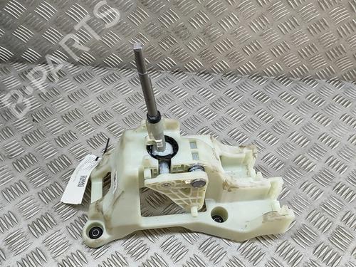 Used Gear lever Gear lever KIA SPORTAGE V (NQ5) 1.6 T-GDI (180 hp) 28687855 28687855