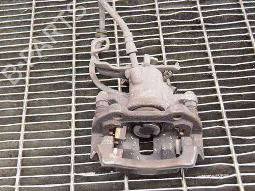 Left rear brake caliper MINI MINI (F56) Cooper SD | BP14620015M107