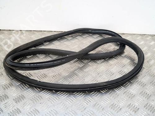 other-opel-astra-j-p10-20-cdti-68-13260045-2009-2010-2011-2012-2013-2014-2015-2016-14659158 main image