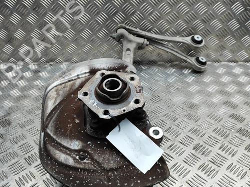 Used Left front steering knuckle AUDI A5 Sportback (F5A, F5F) 2.0 TFSI quattro (252 hp) 32061246